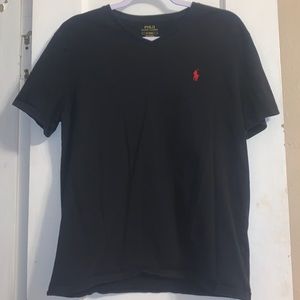Polo Ralph Lauren shirt